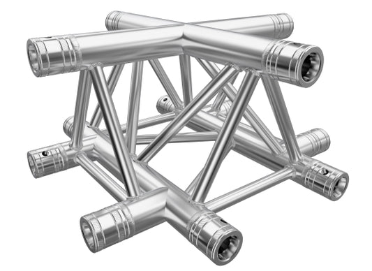 Global Truss F33 C41 Kreuz