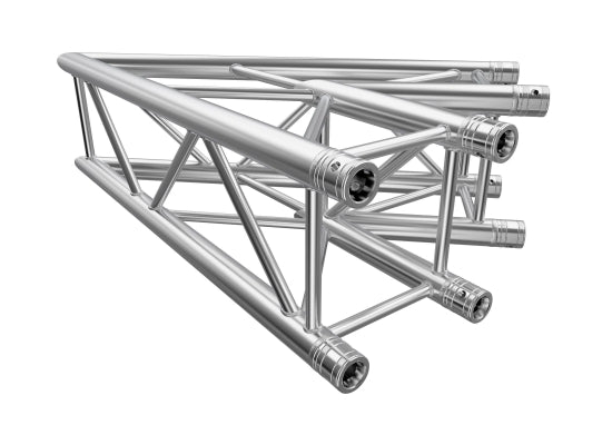 Global Truss F34 C19 Winkel