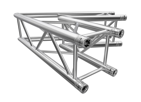 Global Truss F34 C20 Winkel