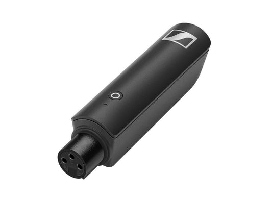 Sennheiser XSW-D XLR FEMALE TX Aufstecksender