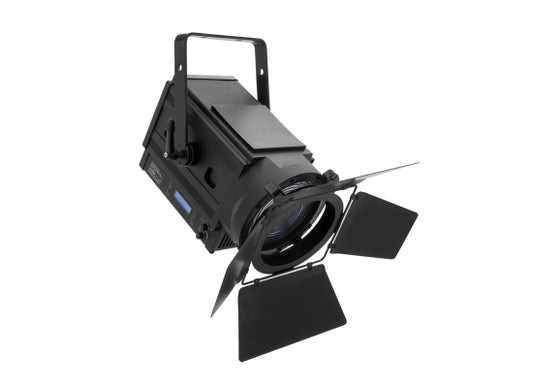 Eurolite LED THA-150F Theater-Spot LED Linsenscheinwerfer