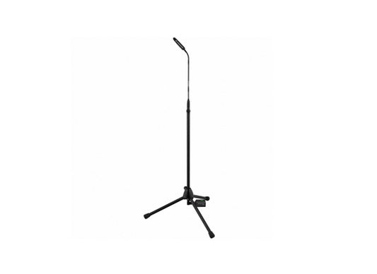 Sennheiser MZFS 80 Mikrofonstativ, 80cm, schwarz