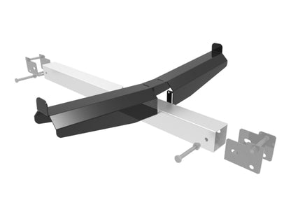 Admiral Cablefork L550 Kabelhalterung