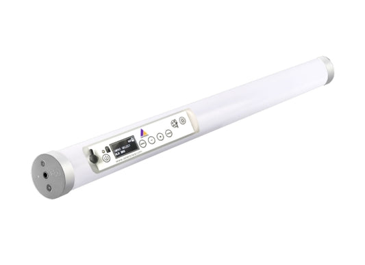 Astera FP2 Helios Tube Akku LED Outdoor Leuchtstab