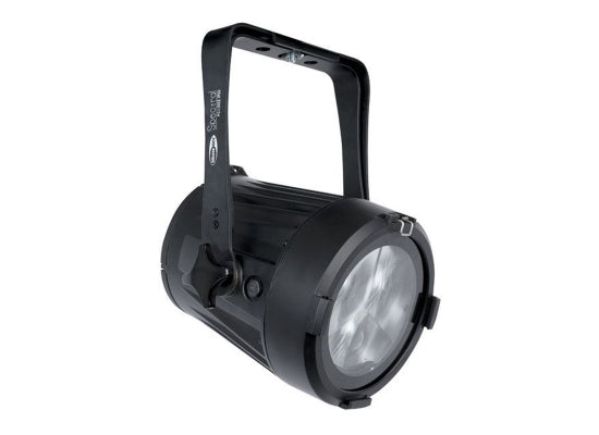 Showtec Spectral PC 1200Z LED Outdoor PAR