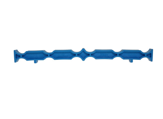 Prolyte ACC-515 Stapelleiste