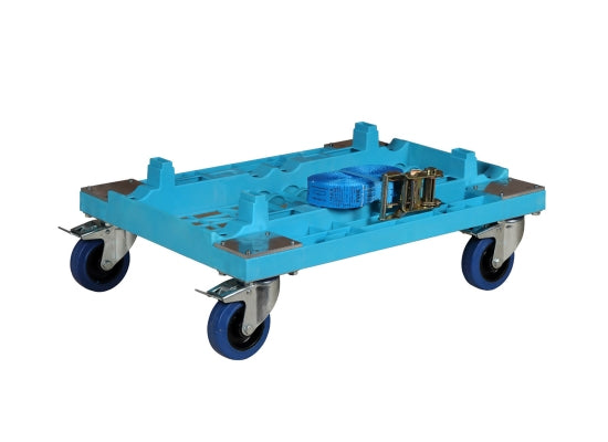 Prolyte ACC-530 Truss Dolly