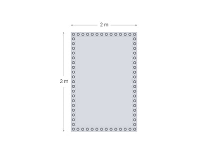 Sweetlight BV/KO-2/3-G-300 Molton