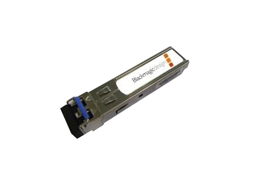 Blackmagic Design 12G SFP Optical Modul