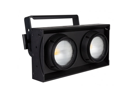 Briteq BT-Blinder2 IP LED Outdoor Blinder