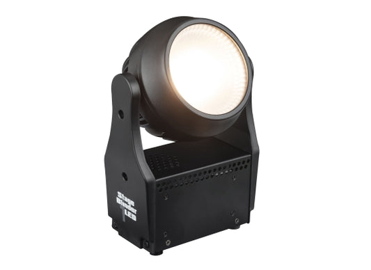 Showtec Stage Blinder 1 LED