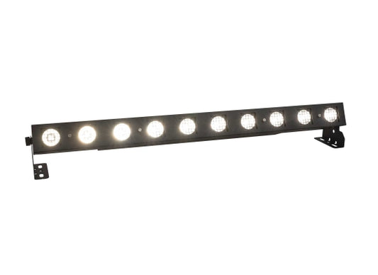 Showtec Sunstrip LED Bar