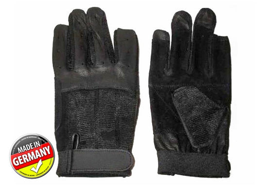 SweetPRO RH/LS-XL Riggerhandschuhe