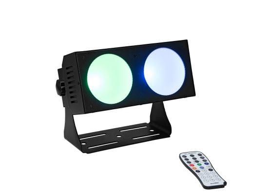 Eurolite LED CBB-2 LED Bar, RGB