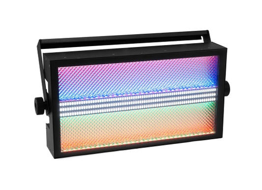 Eurolite LED Strobe ABL Lichteffekt