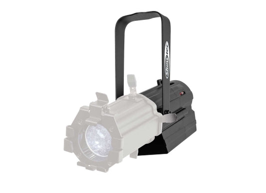 Showtec Performer Profile Mini LED Profilscheinwerfer, 5600K