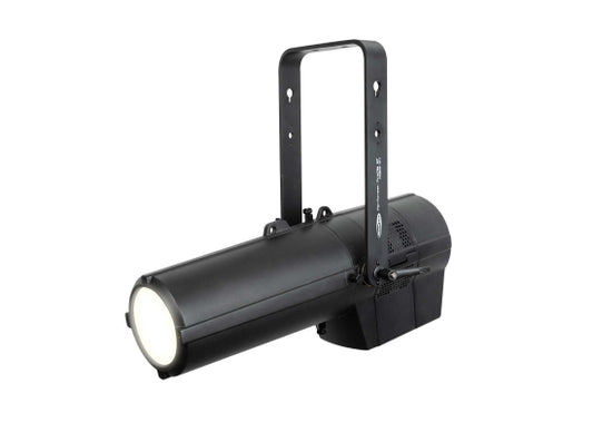 Showtec Performer Profile IP LED Outdoor Profilscheinwerfer, WW