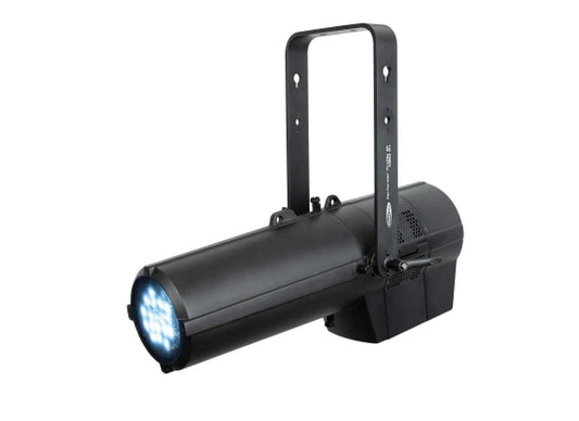 Showtec Performer Profile IP Q4 LED Outdoor Profilscheinwerfer, R