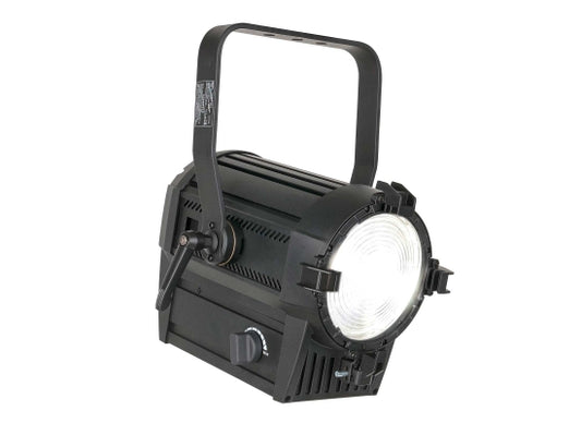 Showtec Performer 1000 LED MKII Fresnel LED Linsenscheinwerfer