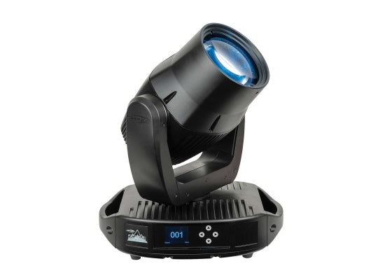 Showtec Polar 100 Beam LED Outdoor Moving Head