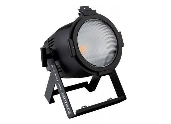 Briteq BT-SUNRAY 130R LED Outdoor PAR