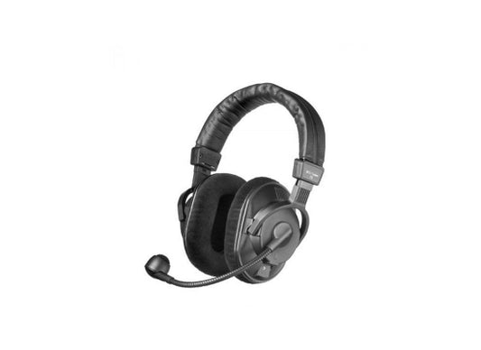 Beyerdynamic DT290 MK II Hör/Sprech Kombi