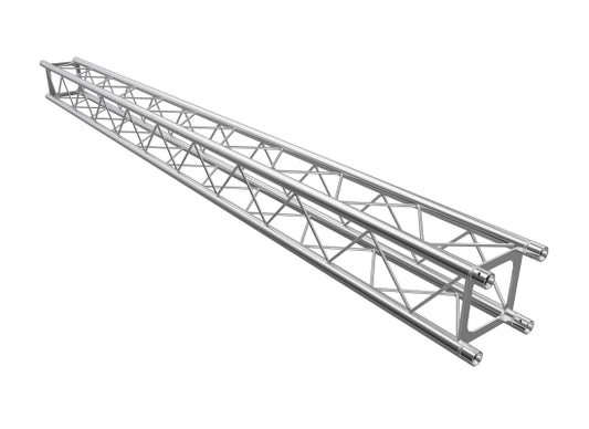 Global Truss F24 Traverse, 3.0m