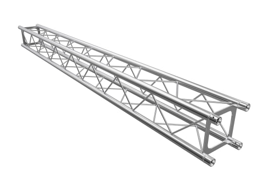 Global Truss F24 Traverse, 2.5m