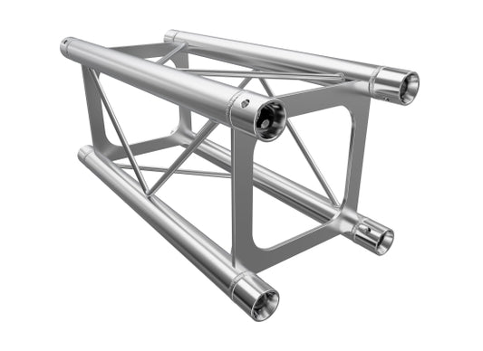 Global Truss F24 Traverse, 0.5m