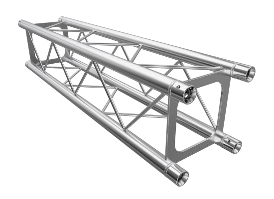 Global Truss F24 Traverse, 1.0m