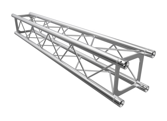 Global Truss F24 Traverse, 1.5m