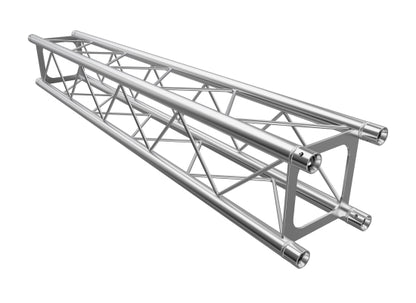 Global Truss F24 Traverse, 1.5m