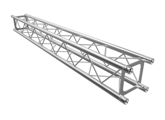 Global Truss F24 Traverse, 2.0m