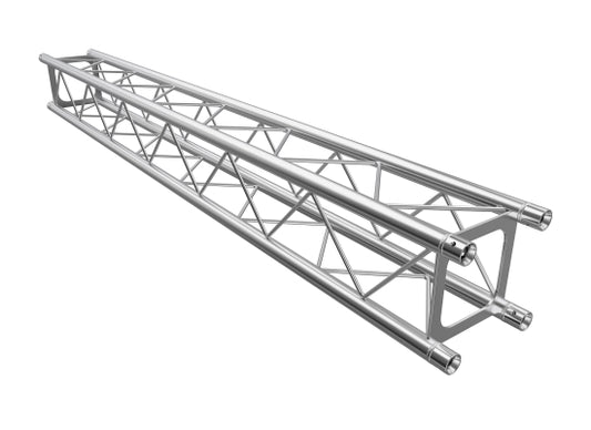 Global Truss F24 Traverse, 2.0m