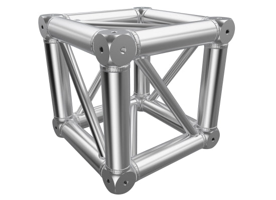 Global Truss F24 Cornerblock