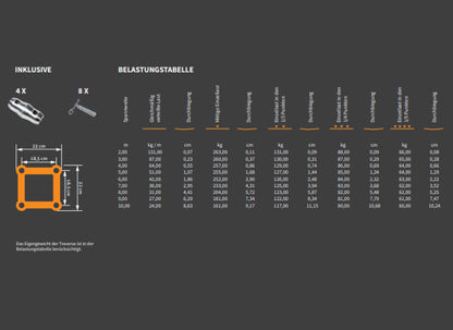 Global Truss F24 Cornerblock