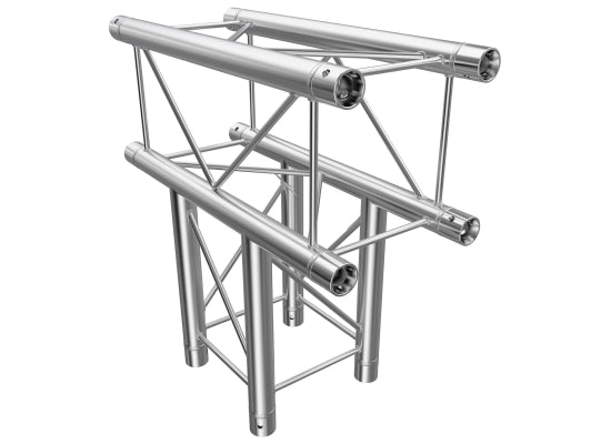 Global Truss F24 T35 T-Stück