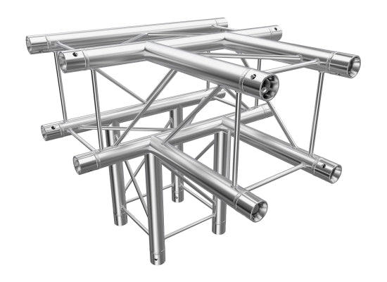 Global Truss F24 T40 T-Stück