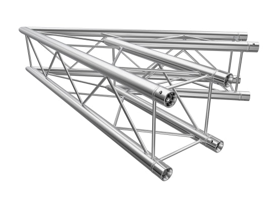 Global Truss F24 C19 Winkel