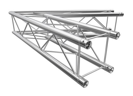 Global Truss F24 C20 Winkel