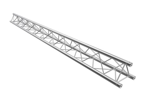 Global Truss F23 Traverse, 3.0m