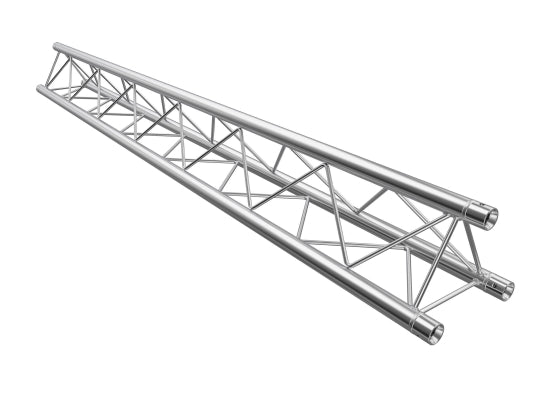 Global Truss F23 Traverse, 2.0m