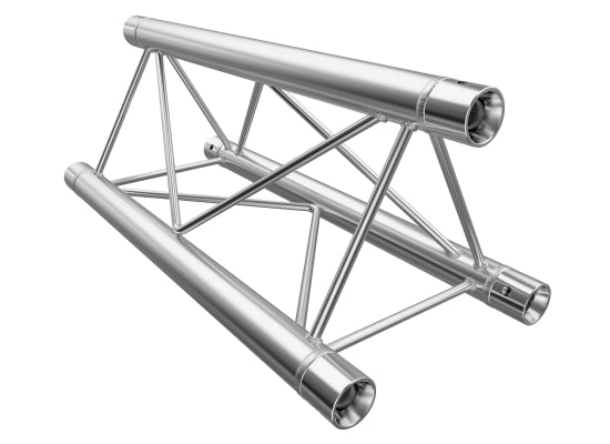 Global Truss F23 Traverse, 0.5m