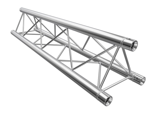 Global Truss F23 Traverse, 1.0m