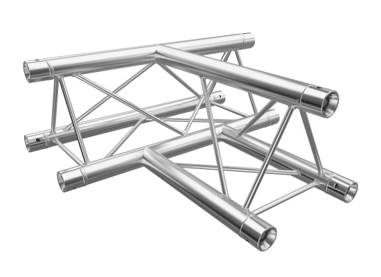 Global Truss F23 T36 T-Stück