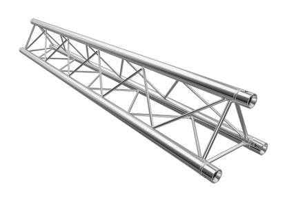 Global Truss F23 Traverse, 1.5m