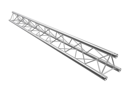 Global Truss F23 Traverse, 2.5m