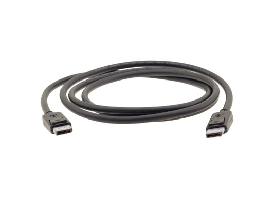 Kramer C-DP-3 4K Display Port-Kabel