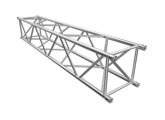 Global Truss F54 Traverse, 3.0m