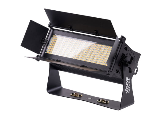 XOOP EL150.TW LED Fluter